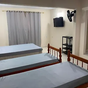 Apartamento Itapiruba Imbituba (Santa Catarina)